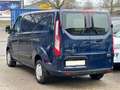Ford Transit Custom 2.0 EcoBlue*Klima*Parkpilot*Tempomat Blau - thumbnail 3