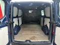 Ford Transit Custom 2.0 EcoBlue*Klima*Parkpilot*Tempomat Blau - thumbnail 5