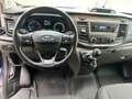 Ford Transit Custom 2.0 EcoBlue*Klima*Parkpilot*Tempomat Blau - thumbnail 14