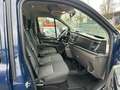 Ford Transit Custom 2.0 EcoBlue*Klima*Parkpilot*Tempomat Blau - thumbnail 18