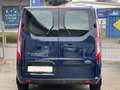 Ford Transit Custom 2.0 EcoBlue*Klima*Parkpilot*Tempomat Blau - thumbnail 4