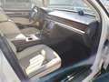 Volkswagen Phaeton Phaeton 3.6 V6 4Motion DSG Blanco - thumbnail 10