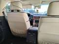 Volkswagen Phaeton Phaeton 3.6 V6 4Motion DSG Blanco - thumbnail 8