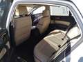 Volkswagen Phaeton Phaeton 3.6 V6 4Motion DSG Blanco - thumbnail 6