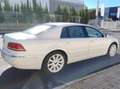 Volkswagen Phaeton Phaeton 3.6 V6 4Motion DSG Blanco - thumbnail 2