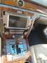 Volkswagen Phaeton Phaeton 3.6 V6 4Motion DSG Blanco - thumbnail 7