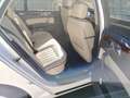 Volkswagen Phaeton Phaeton 3.6 V6 4Motion DSG Blanco - thumbnail 9