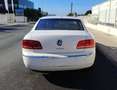 Volkswagen Phaeton Phaeton 3.6 V6 4Motion DSG Blanco - thumbnail 4