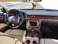 Volkswagen Phaeton Phaeton 3.6 V6 4Motion DSG Blanco - thumbnail 5