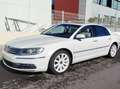 Volkswagen Phaeton Phaeton 3.6 V6 4Motion DSG Blanco - thumbnail 1