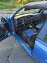 Volkswagen Golf Cabriolet Golf+Cabrio+1.8+Highline plava - thumbnail 13