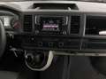 Volkswagen Transporter Transp.28 2.0 tdi 150cv 4mot. p.c. E6 Wit - thumbnail 13