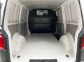 Volkswagen Transporter Transp.28 2.0 tdi 150cv 4mot. p.c. E6 Blanc - thumbnail 24
