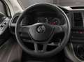 Volkswagen Transporter Transp.28 2.0 tdi 150cv 4mot. p.c. E6 Blanc - thumbnail 15