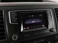 Volkswagen Transporter Transp.28 2.0 tdi 150cv 4mot. p.c. E6 Blanc - thumbnail 23