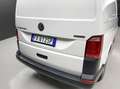 Volkswagen Transporter Transp.28 2.0 tdi 150cv 4mot. p.c. E6 Blanc - thumbnail 7