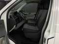 Volkswagen Transporter Transp.28 2.0 tdi 150cv 4mot. p.c. E6 Blanc - thumbnail 10