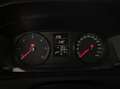 Volkswagen Transporter Transp.28 2.0 tdi 150cv 4mot. p.c. E6 Wit - thumbnail 16