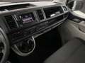 Volkswagen Transporter Transp.28 2.0 tdi 150cv 4mot. p.c. E6 Blanc - thumbnail 20