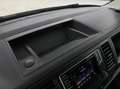 Volkswagen Transporter Transp.28 2.0 tdi 150cv 4mot. p.c. E6 Blanc - thumbnail 19