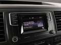 Volkswagen Transporter Transp.28 2.0 tdi 150cv 4mot. p.c. E6 Blanc - thumbnail 25