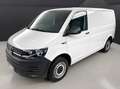 Volkswagen Transporter Transp.28 2.0 tdi 150cv 4mot. p.c. E6 Blanc - thumbnail 5