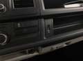 Volkswagen Transporter Transp.28 2.0 tdi 150cv 4mot. p.c. E6 Blanc - thumbnail 21