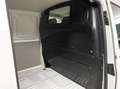 Volkswagen Transporter Transp.28 2.0 tdi 150cv 4mot. p.c. E6 Blanc - thumbnail 6