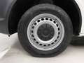 Volkswagen Transporter Transp.28 2.0 tdi 150cv 4mot. p.c. E6 Blanc - thumbnail 8