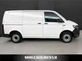 Volkswagen Transporter Transp.28 2.0 tdi 150cv 4mot. p.c. E6 Blanc - thumbnail 4