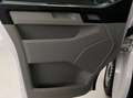 Volkswagen Transporter Transp.28 2.0 tdi 150cv 4mot. p.c. E6 Blanc - thumbnail 17