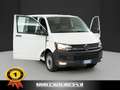 Volkswagen Transporter Transp.28 2.0 tdi 150cv 4mot. p.c. E6 Blanc - thumbnail 2