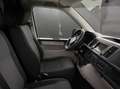 Volkswagen Transporter Transp.28 2.0 tdi 150cv 4mot. p.c. E6 Blanc - thumbnail 9
