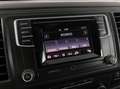 Volkswagen Transporter Transp.28 2.0 tdi 150cv 4mot. p.c. E6 Blanc - thumbnail 18