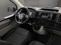 Volkswagen Transporter Transp.28 2.0 tdi 150cv 4mot. p.c. E6 Blanc - thumbnail 11