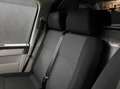 Volkswagen Transporter Transp.28 2.0 tdi 150cv 4mot. p.c. E6 Wit - thumbnail 14