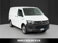 Volkswagen Transporter Transp.28 2.0 tdi 150cv 4mot. p.c. E6 Blanc - thumbnail 1