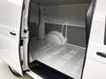 Volkswagen Transporter Transp.28 2.0 tdi 150cv 4mot. p.c. E6 Blanc - thumbnail 22