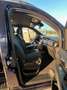 Mercedes-Benz V 300 V300 d LANG AMG-LINE NAVI DISTRONIC LED EL.TÜREN Bleu - thumbnail 12