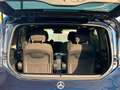 Mercedes-Benz V 300 V300 d LANG AMG-LINE NAVI DISTRONIC LED EL.TÜREN Bleu - thumbnail 7