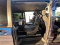 Mercedes-Benz V 300 V300 d LANG AMG-LINE NAVI DISTRONIC LED EL.TÜREN Bleu - thumbnail 13