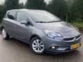 Opel Corsa 1.4 Cosmo l Zeer Mooi! Grijs - thumbnail 2
