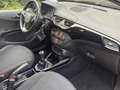 Opel Corsa 1.4 Cosmo l Zeer Mooi! Grijs - thumbnail 8