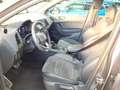 CUPRA Ateca VZ 2.0 TSI DSG 4Drive AHK+PANO+elHK+5JGAR Klima Grau - thumbnail 9