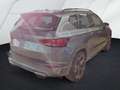 CUPRA Ateca VZ 2.0 TSI DSG 4Drive AHK+PANO+elHK+5JGAR Klima Grau - thumbnail 2