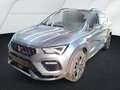 CUPRA Ateca VZ 2.0 TSI DSG 4Drive AHK+PANO+elHK+5JGAR Klima Grau - thumbnail 3