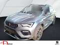 CUPRA Ateca VZ 2.0 TSI DSG 4Drive AHK+PANO+elHK+5JGAR Klima Grau - thumbnail 1
