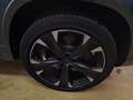 CUPRA Ateca VZ 2.0 TSI DSG 4Drive AHK+PANO+elHK+5JGAR Klima Grau - thumbnail 17
