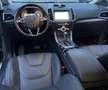 Ford S-Max 2.0 TDCi Titanium PowerShift/ 7 places/ 12M G. Grijs - thumbnail 10