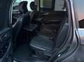 Ford S-Max 2.0 TDCi Titanium PowerShift/ 7 places/ 12M G. Grijs - thumbnail 13